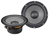 Акустика Brax GRAPHIC GL6 MK2 Акустика Brax GRAPHIC GL6 MK2