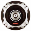 2-полосная коаксиальная акустика Cadence CS2.50 2-полосная коаксиальная акустика Cadence CS2.50