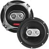 3-полосная коаксиальная акустика Cadence CS3.65 3-полосная коаксиальная акустика Cadence CS3.65