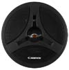 Среднечастотная акустика Cadence CVLM84N Среднечастотная акустика Cadence CVLM84N