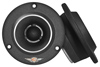 Высокочастотная акустика Cadence CVLT45 Высокочастотная акустика Cadence CVLT45