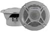 2-полосная коаксиальная акустика Cadence SQS65W 2-полосная коаксиальная акустика Cadence SQS65W