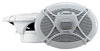 2-полосная коаксиальная акустика Cadence SQS69W 2-полосная коаксиальная акустика Cadence SQS69W