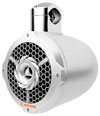 Морская корпусная акустика Cadence SWB65W Морская корпусная акустика Cadence SWB65W