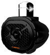 Морская корпусная акустика Cadence SWB69B Морская корпусная акустика Cadence SWB69B