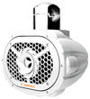Морская корпусная акустика Cadence SWB69W Морская корпусная акустика Cadence SWB69W