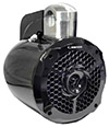 Внедорожная акустика Cadence SWB8.2BT-B Внедорожная акустика Cadence SWB8.2BT-B