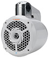 Внедорожная акустика Cadence SWB8.2BT-W Внедорожная акустика Cadence SWB8.2BT-W