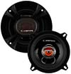 2-полосная коаксиальная акустика Cadence XS552 2-полосная коаксиальная акустика Cadence XS552