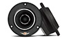 Высокочастотная акустика Cadence XT45 Высокочастотная акустика Cadence XT45