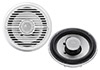 Морская акустика Clarion CMG1722R Морская акустика Clarion CMG1722R
