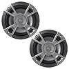 Морская акустика Clarion CMQ1622R Морская акустика Clarion CMQ1622R
