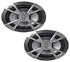 Морская акустика Clarion CMQ6922R Морская акустика Clarion CMQ6922R