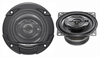 3-полосная коаксиальная акустика Clarion SRE1032R 3-полосная коаксиальная акустика Clarion SRE1032R
