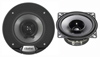 Широкополосная акустика Clarion SRG1013R Широкополосная акустика Clarion SRG1013R