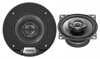 2-полосная коаксиальная акустика Clarion SRG1023R 2-полосная коаксиальная акустика Clarion SRG1023R