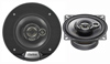 3-полосная коаксиальная акустика Clarion SRG1033R 3-полосная коаксиальная акустика Clarion SRG1033R