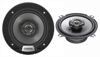 2-полосная коаксиальная акустика Clarion SRG1323R 2-полосная коаксиальная акустика Clarion SRG1323R