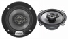 3-полосная коаксиальная акустика Clarion SRG1333R 3-полосная коаксиальная акустика Clarion SRG1333R