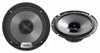 Широкополосная акустика Clarion SRG1713R Широкополосная акустика Clarion SRG1713R