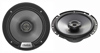 2-полосная коаксиальная акустика Clarion SRG1723R 2-полосная коаксиальная акустика Clarion SRG1723R