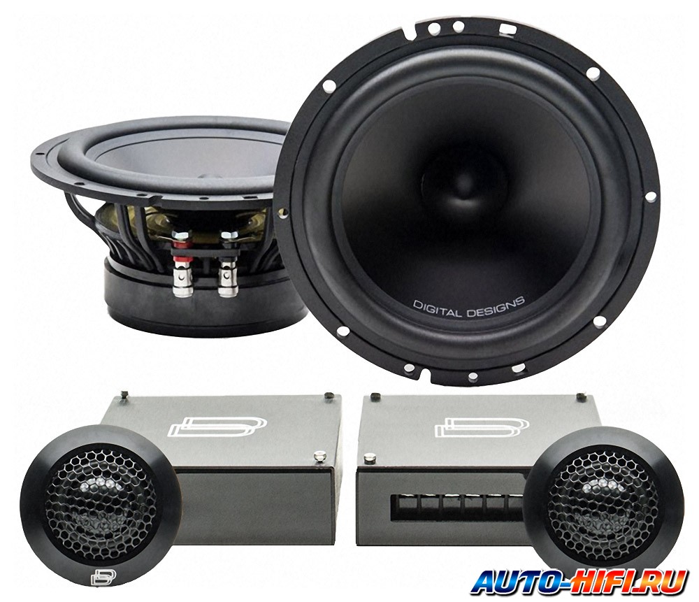 Акустика авто 16 см. DD Audio 16 см. JBL компонентная акустика 16 см. DD Audio 165. DD Audio CS 6.5.