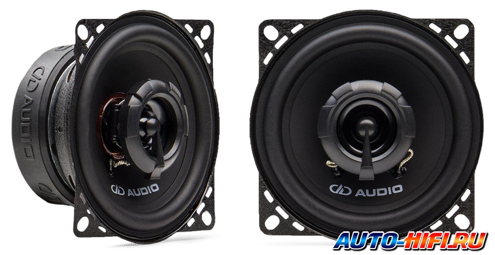 2. Yamaha dsr115. Динамики фиолет арио. Samson ex10. Ex аудио.