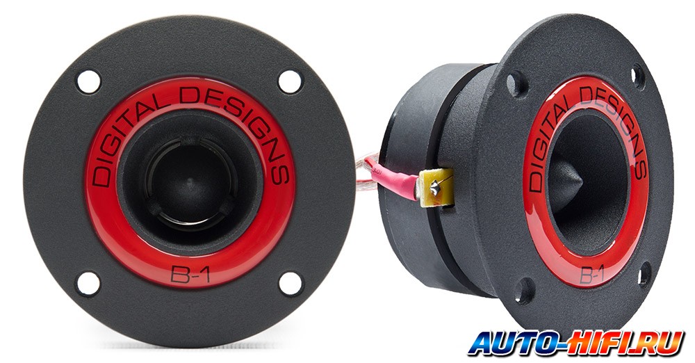 DD Audio bo v2 высокочастотный. DD Audio vo b4a. Автомобильная акустика DD Audio vo-6x9. DD Audio bo высокочастотный.