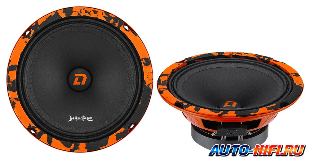 Автоакустика dl. DL Audio Barracuda 165. DL Audio Barracuda 200. DL Audio Barracuda 69. DL Audio Gryphon Pro 165.