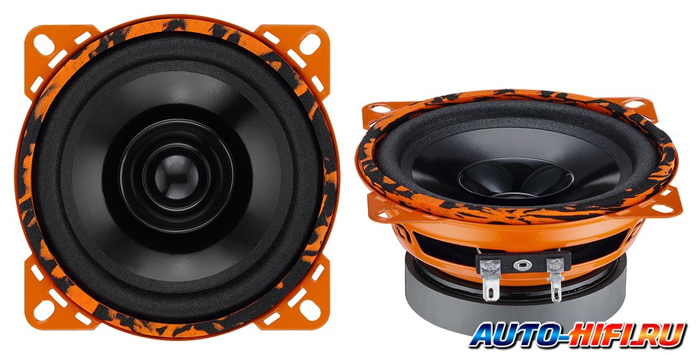 Dl audio gryphon lite tw-01. Dl audio gryphon lite 200 v. Dl audio gryphon lite 165 v. Динамики dl audio lite 100. Dl audio lite 100.