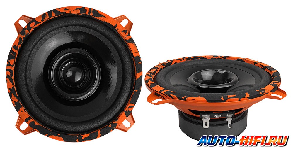 Автоакустика dl. DL Audio Gryphon Lite 130. Gryphon Pro 69. Hfpvths ВЧ динамики DL Audio Gryphon Pro TW-02.