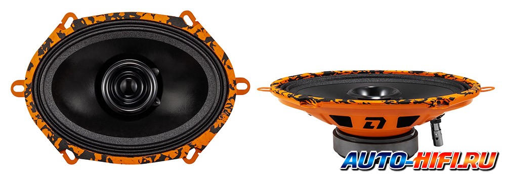 2. Dl audio gryphon 130. Gryphon 13 колонки. Dl audio lite 130. Колонки gryphon lite 130 v2.