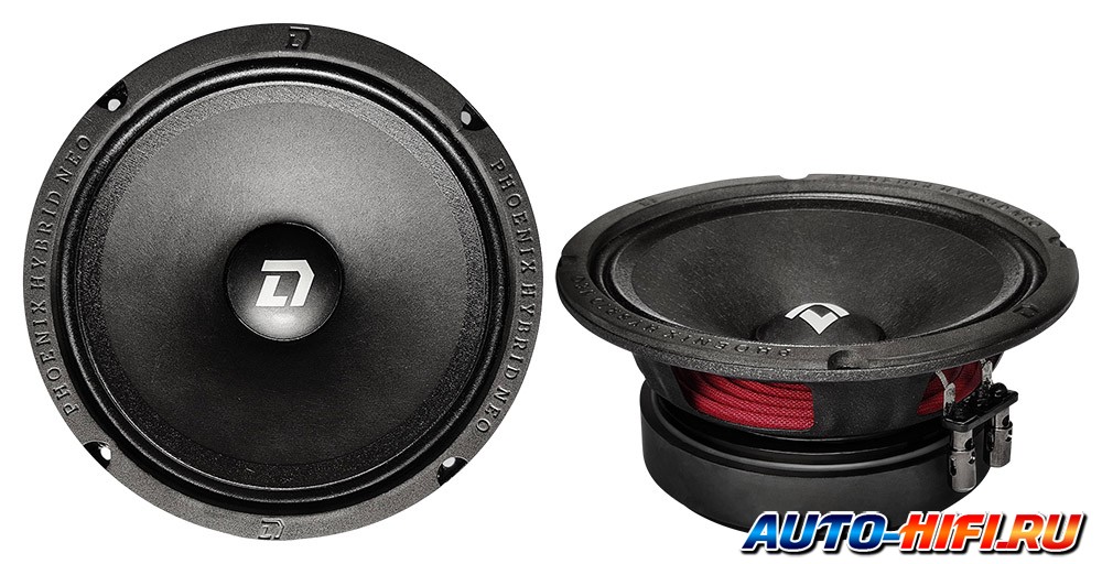 Phoenix 165 neo. DL Audio Neo 165. DL Audio Phoenix 165 Neo. Гибрид Нео 165 Феникс. Динамики DL НЭО.