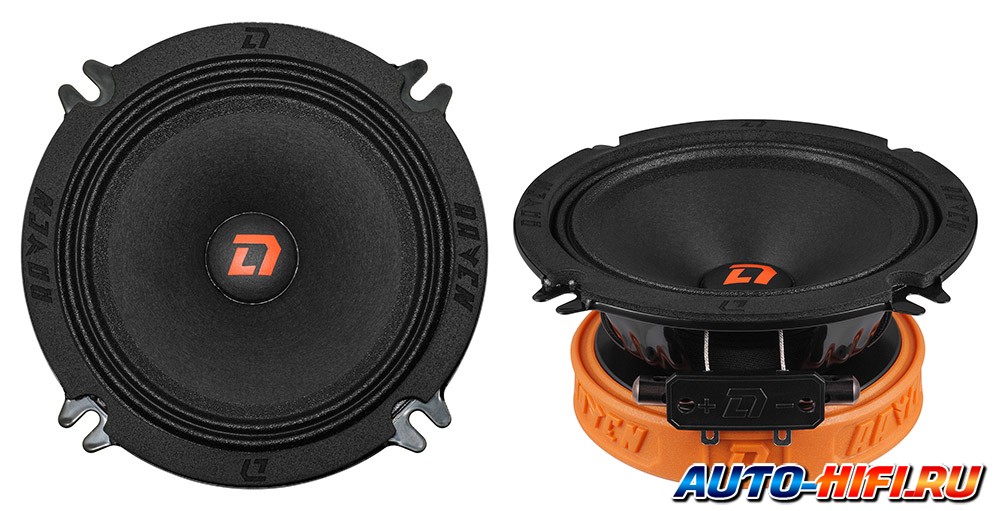 Dl audio raven 165. 1100. Твитеры dl audio gryphon. Dl audio ревен 250. Dl audio raven v2.