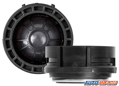 Высокочастотная акустика DLS Cruise CRPP-TOT.25