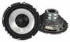 Мидбасовая акустика DLS DUP6i bass Мидбасовая акустика DLS DUP6i bass
