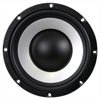 Мидбасовая акустика DLS DUP8i bass Мидбасовая акустика DLS DUP8i bass