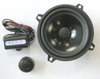 Акустика DLS M5/5 MK4 Акустика DLS M5/5 MK4