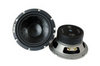 Мидбасовая акустика DLS R6A bass Мидбасовая акустика DLS R6A bass