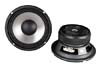 Мидбасовая акустика DLS RM6.2 bass Мидбасовая акустика DLS RM6.2 bass