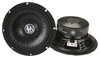 Мидбасовая акустика DLS RZ6.2 bass Мидбасовая акустика DLS RZ6.2 bass