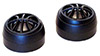 Акустика DLS T20 Акустика DLS T20