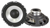 Мидбасовая акустика DLS UPi6 bass Мидбасовая акустика DLS UPi6 bass