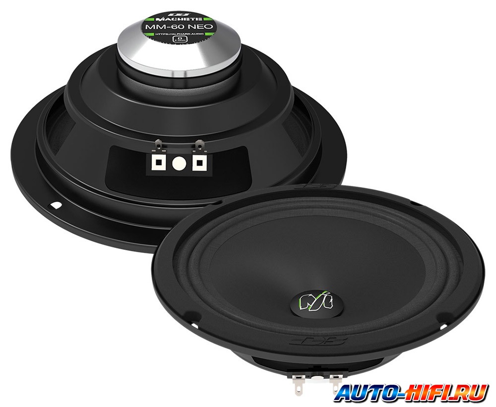 мачете 60. динамики alphard machete mm-60. динамики alphard machete mm-60. альфард мачете мм 60. Alphard machete mm-60 v2.