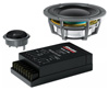 Акустика Dynaudio Esotec System 222 Акустика Dynaudio Esotec System 222