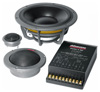 Акустика Dynaudio Esotec System 362 Акустика Dynaudio Esotec System 362
