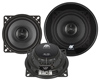 2-полосная коаксиальная акустика ESX SL42 2-полосная коаксиальная акустика ESX SL42