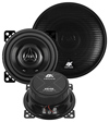 2-полосная коаксиальная акустика ESX XE42 2-полосная коаксиальная акустика ESX XE42