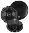 Акустика ESX XE62 Акустика ESX XE62