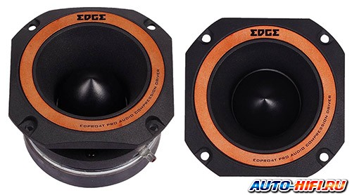 Высокочастотная акустика Edge EDPRO4T-E4